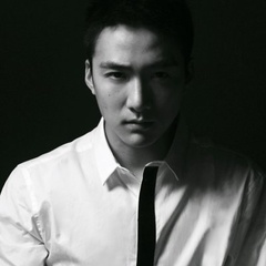 天脉传奇白跃童