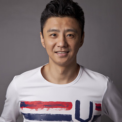 《铁流1949》杨奋斗