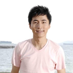 午夜心跳刘达华