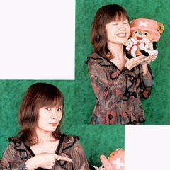 神速的盖诺赛克特 超梦觉醒皮卡丘