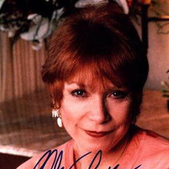 流言蜚语KatharineRichelieu