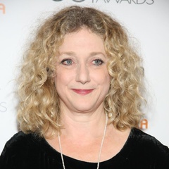 回到过去GhostofChristmasPresent