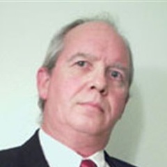 家园防线StateTrooper