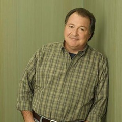 勇士布兰登的中学校长