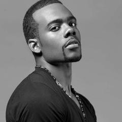 舞出我人生MilesDarby