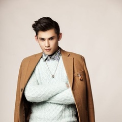 天空之城安宇夜