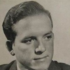 乱世佳人Amputationcase