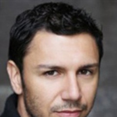 第八页ItalianWaiter