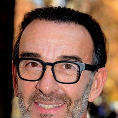 超级女特工Melchior