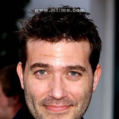 《三个臭皮匠》Mac