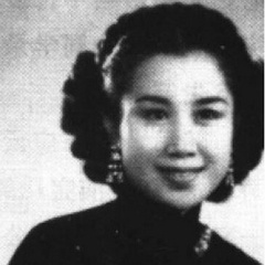 蓝色档案王太太