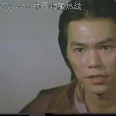 碧血洗银枪铁震天