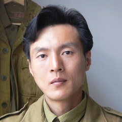 天下无双大内高手