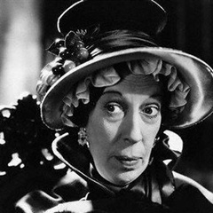 罗密欧与朱丽叶NursetoJuliet