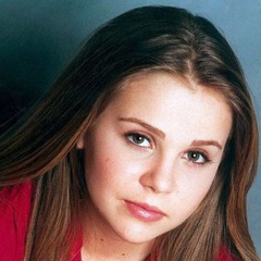 独立日帕特丽夏