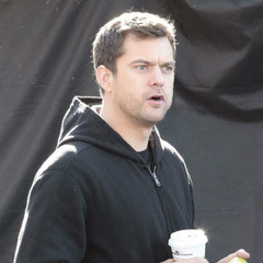 赌城回忆录Jeremy