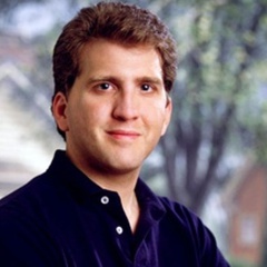 《死神来了》AgentWeine