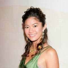 僵尸新战士阿美