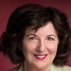 伸冤人SubwayPassenger