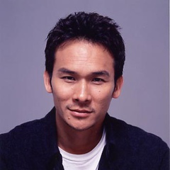 纽约行动麻撒太郎