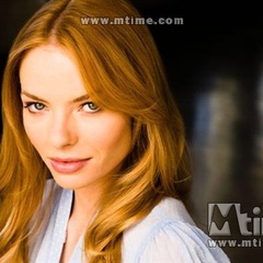 《邻家特工》克里尔