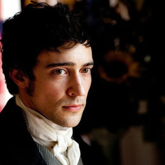 摇滚帮DrownedSloane