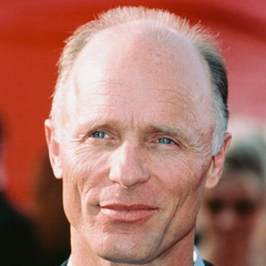 兵临城下康尼少校