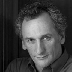 惊天危机特工凯勒曼