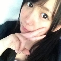 盗钥匙的方法编集部员A