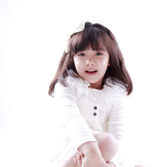 巴啦啦小魔仙之魔法的考验小圆