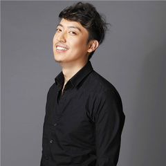 嘿·店匪徒雅婷