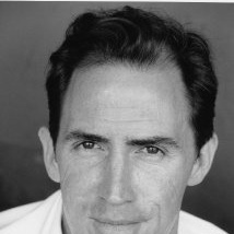 两杆大烟枪TrafficWarden(asRobertBrydon)