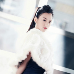 绣花鞋程南妻子