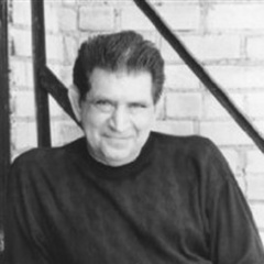 判我有罪JimmyKatz