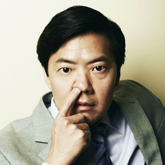 马达加斯加的企鹅ShortFuse