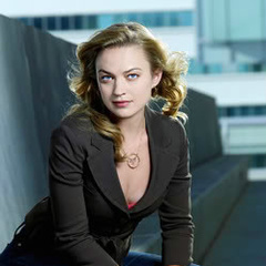 变形金刚4：绝迹重生达茜·泰丽DarcyTyril