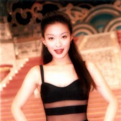 阴阳路之升棺发财陈美丽