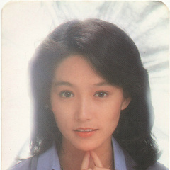 十七岁王蕾妈