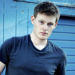 人类清除计划2Purger