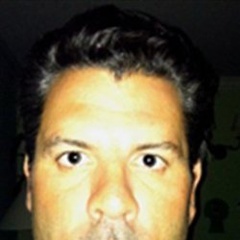 怒火攻心ShootoutHenchman#2