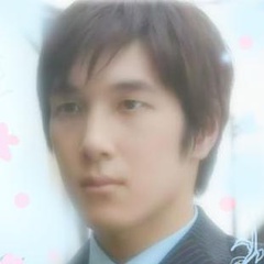 热血高校2本城俊明