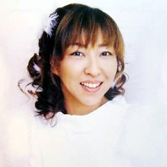 名侦探柯南 天空的遇难船江户川柯南