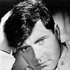 四重奏H.J.Heidler