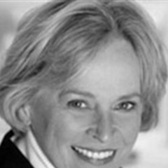 龙兄鼠弟MaryAnnBenedict