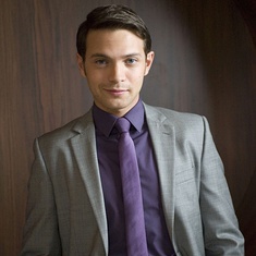 飞天大盗SeanKennedy