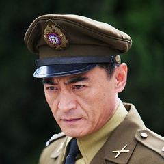 忠诚与背叛赌场老板