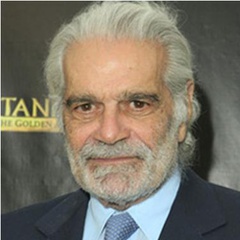 阿拉伯的劳伦斯阿里