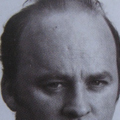 机器纪元VernonConway