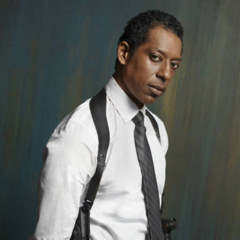 高度怀疑BenNickerson