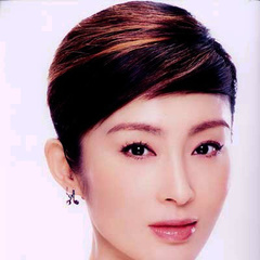 笑侠楚留香水母阴姬